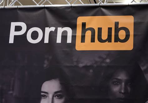 pornhub 62|Free Porn Videos & Sex Movies